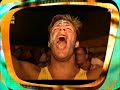 Habt Ihr Lust Auf Ne Party