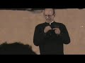 Clic aqu� para ver el video.