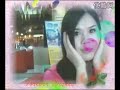 Finally  Feng Huang Gege just become woman after SRS!A fan made this slideshow using probably Poco maker to celebrate her new life as woman.