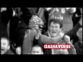 Manchester United - Liverpool, Who Will Win In 2009/2010? (HD)