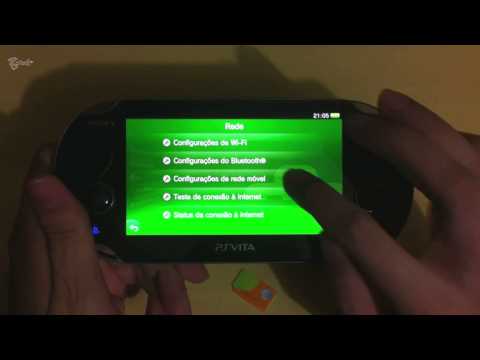 how to add ps vita to at&t account