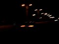 ixmatkuil street racing club  dajer 