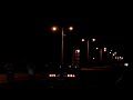 ixmatkuil street racing club  dajer 