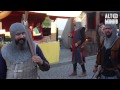 Festa da História 2015