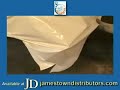 Shrink Wrap Howto Part II