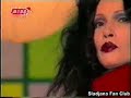 Alexandra Sladjana Milosevic - Oprosti Alexandra Sladjana Milosevic - Oprosti