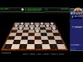 Gamezer Checkers Destroyt قMĻĐ »ĻĔĢĔŇĐ« Pt1