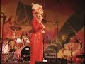 Marilyn Medly at Stardust Hotel Las Vegas Marilyn Medly at Stardust Hotel Las Vegas