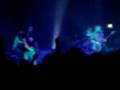 Feeder Live in Dublin : We Are the People.wmv