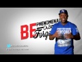 TGIM S6 E9: ATTRACTED TO GREATNESS