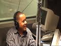 Najee Visits Smooth Jazz 105.9 Najee Visits Smooth Jazz 105.9