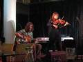 videos de celticmusic_limoges.wmv
