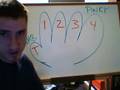 How to Read Guitar Chord Diagrams (aka TABS)