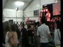 Garfagnana Beer Festival