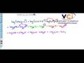 Logarithms