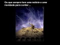 O valor da amizade O valor da amizade