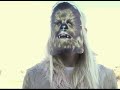 Starwars Uncut scene 469