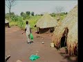 MaximsNewsNetwork: SUDAN FOOD AND HUNGER UNMIS