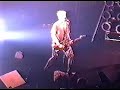 The Offspring - Self Esteem (Live St. Paul 97) The Offspring - Self Esteem (Live St. Paul 97)