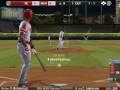 videos de MVP Caribe  - Tiburones Vs Cardenales