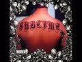 Sublime  -  SmOkE tWo JoInTs