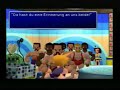 Final Fantasy 7 - Folge 2
