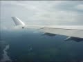 VARIG 2204 / BSB-MAO / MD-11