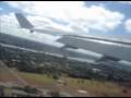 VARIG 2204 / BSB-MAO / MD-11