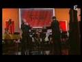 NERON de Rubinstein R. ALAGNA Orch Prométhée Durand