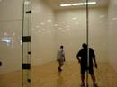 Racquetball Brasil