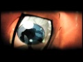 Unbeatable Graphic Novel Video Trailer -  Razor Wolf Entertainment