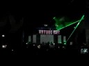 PaulVanDyk5v7 PaulVanDyk5v7