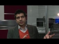 Basi & Basi Financial Planning - Investment Process & Tools