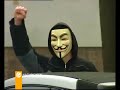 sat1bericht-ber-anonymous-190408-subtitled-.html