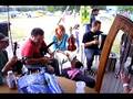 videos de Alain Magnan (BardeFou) - Uilleann pipes