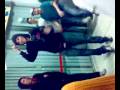 videos de mamonas
