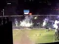 panathinaikos