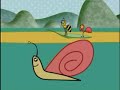 Utilizando a mesma trilha sonora dos CDs, agora com videoclipes em desenhos animados, os DVDs da Coleção MPBaby divertem e educam através de enredos que evocam temas importantes para a vida dos pequenos, como a amizade, a tolerância ou mesmo as dificuldades da hora de dormir.