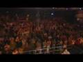 Paul Pots Canta Nessun Dorma (subtitulado)