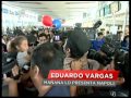 Titulares 24 Horas Central