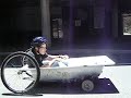 Recycle Cornering (1).MOV