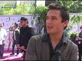 Stephen Colletti: 2007 MTV Movie Awards (FIXED)