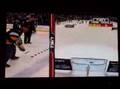 Million Dollar Puck