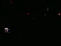 A Rocket To The Moon - Annabelle