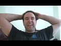 Click here to watch this video Cyber Attack? - (vlog 353)