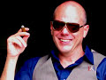 jj grey and mofro title track from the album 