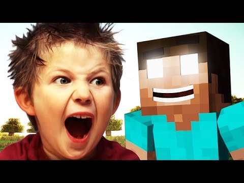 how to be a famous minecraft youtubers