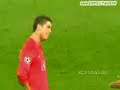 Cristiano Ronaldo ~ Top 10 Goals!  ┼NEW┼  (LOS DIEZ MEJORES ESPN)