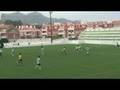 videos de iniciados CAC