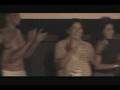 Children of the Rainbow, Pt XIV - Susie & Charlie's Dance - MovieZen Video